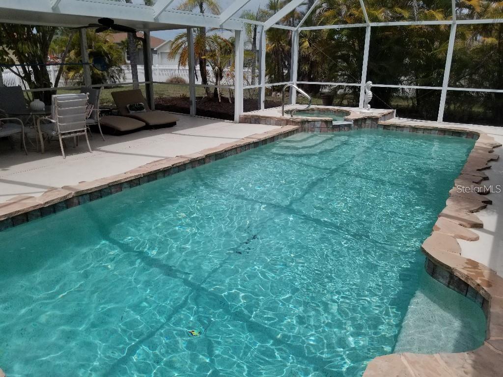 13349 BUCKETT CIR, PORT CHARLOTTE, FL, 33981