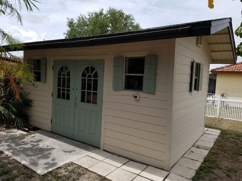 13349 BUCKETT CIR, PORT CHARLOTTE, FL, 33981