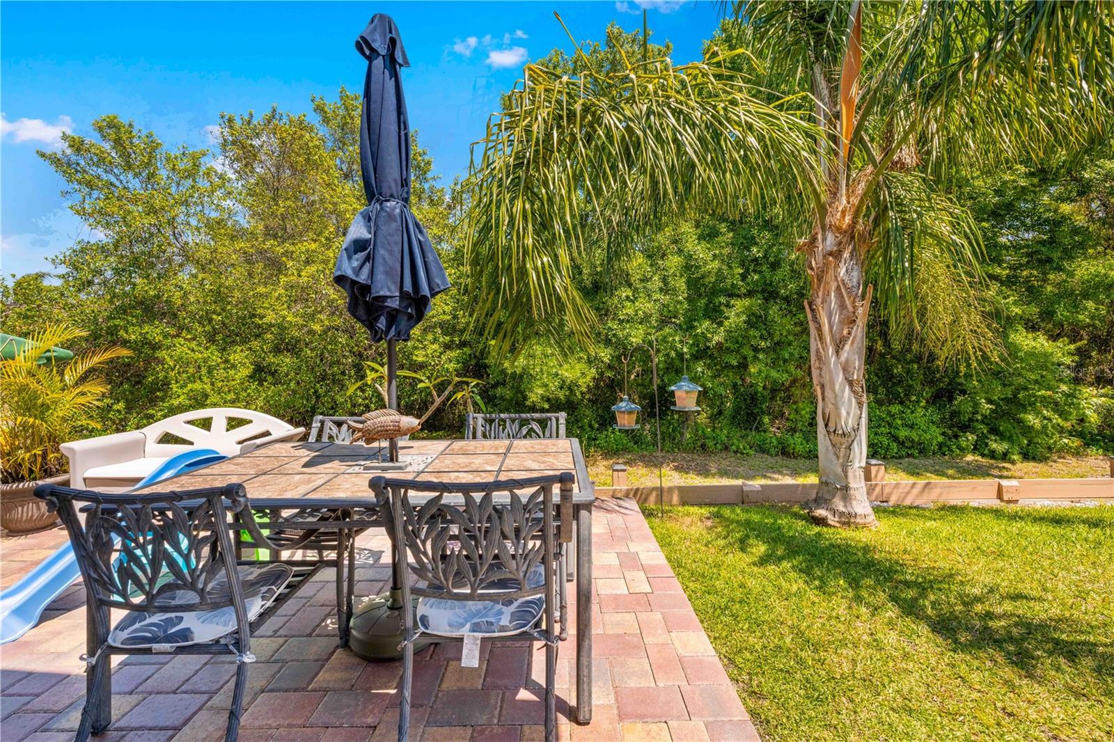 18836 GREEN PARK RD, HUDSON, FL, 34667