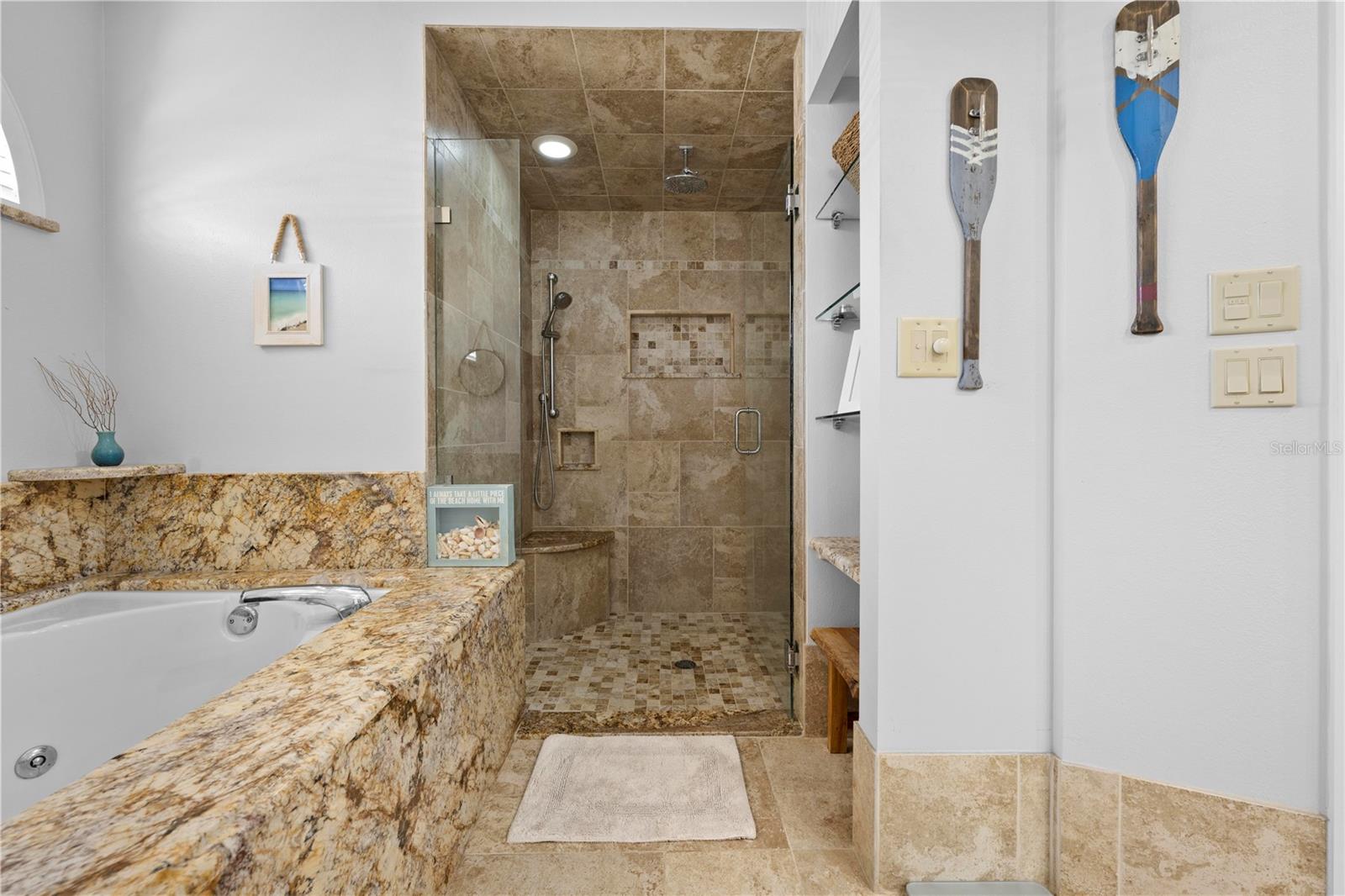 18836 GREEN PARK RD, HUDSON, FL, 34667