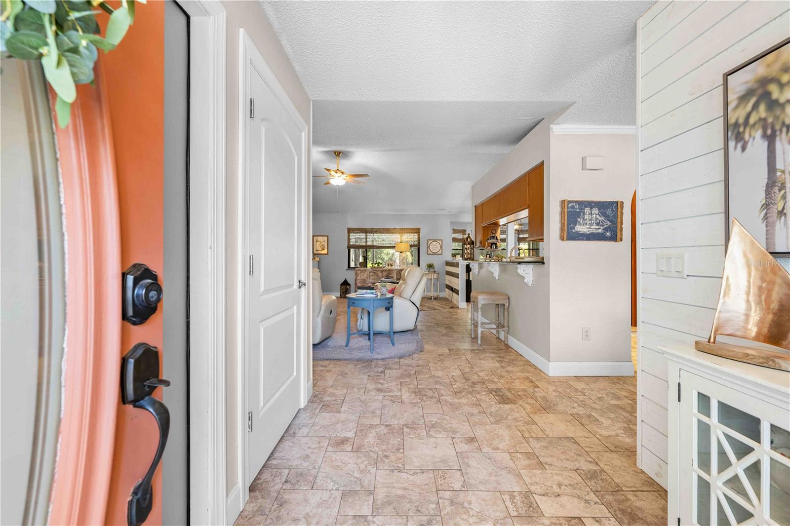 18836 GREEN PARK RD, HUDSON, FL, 34667