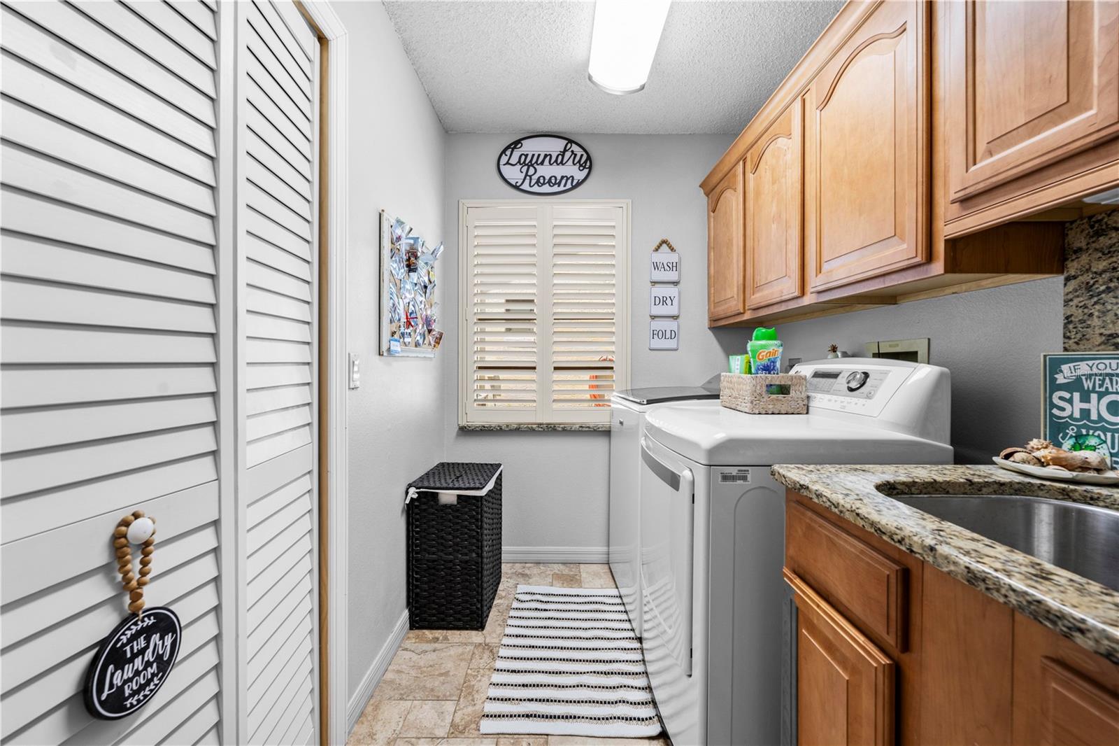 18836 GREEN PARK RD, HUDSON, FL, 34667