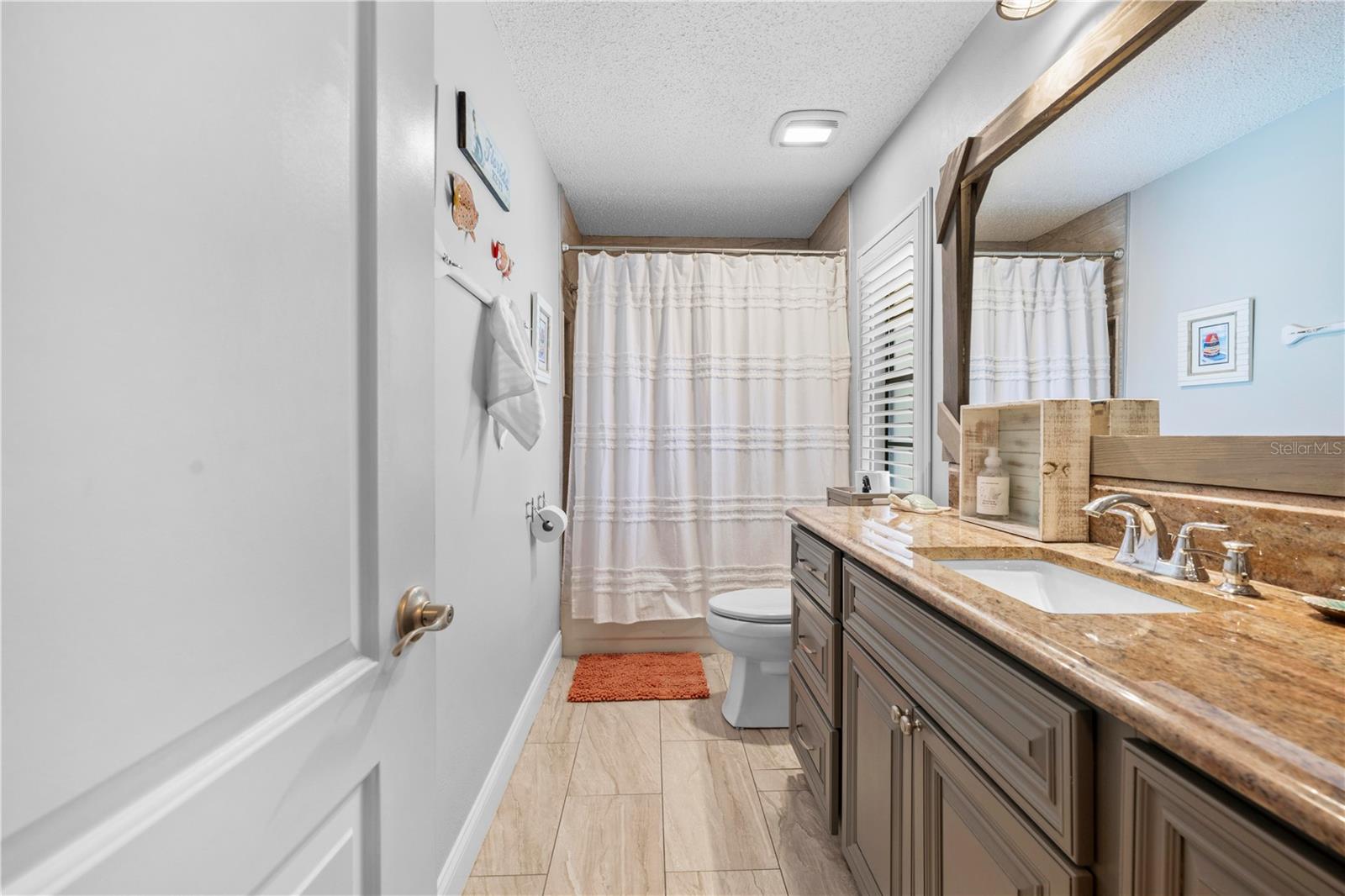 18836 GREEN PARK RD, HUDSON, FL, 34667