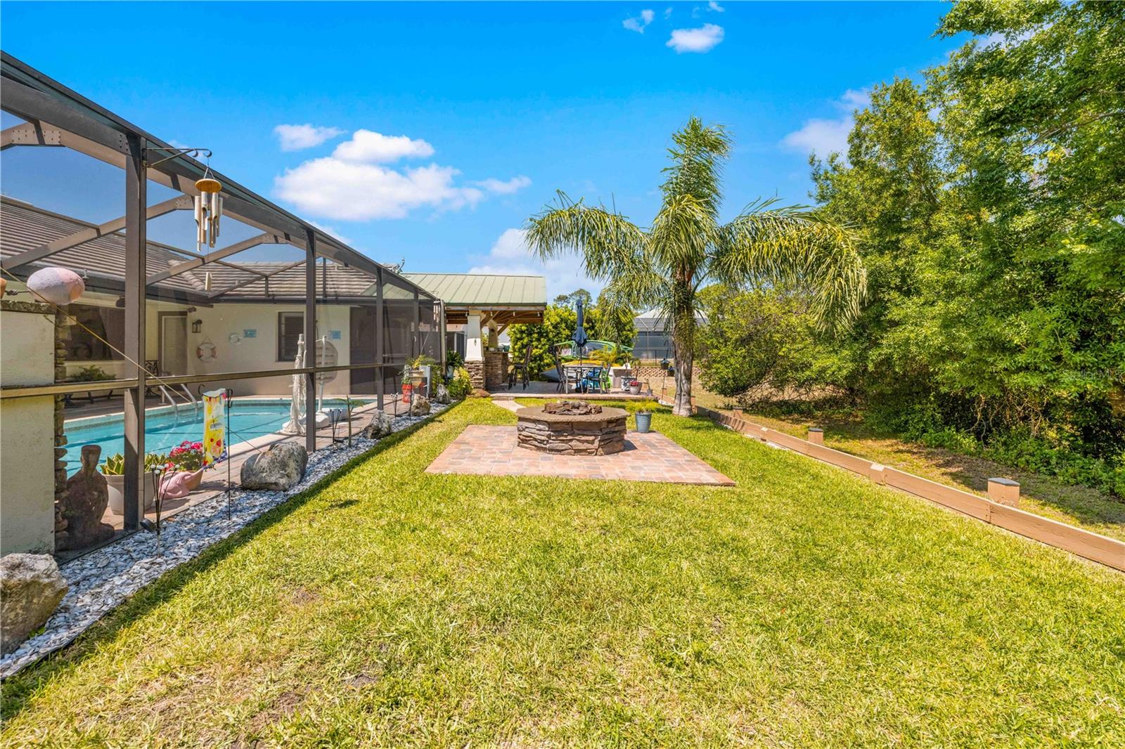 18836 GREEN PARK RD, HUDSON, FL, 34667