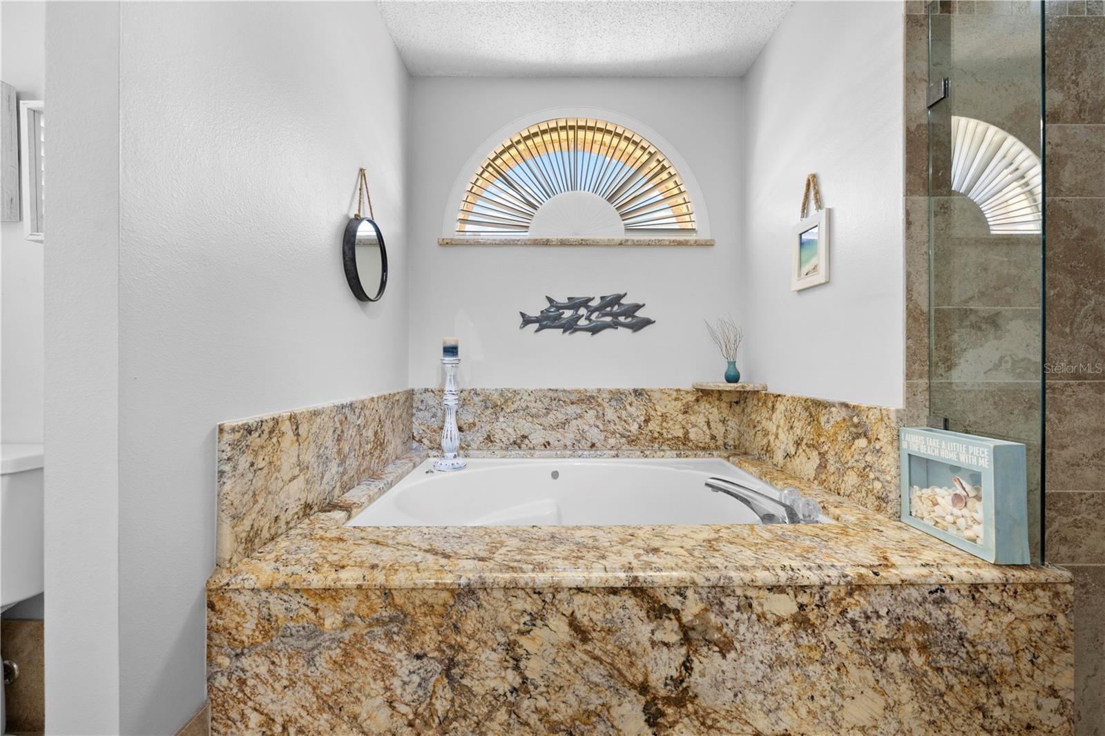 18836 GREEN PARK RD, HUDSON, FL, 34667