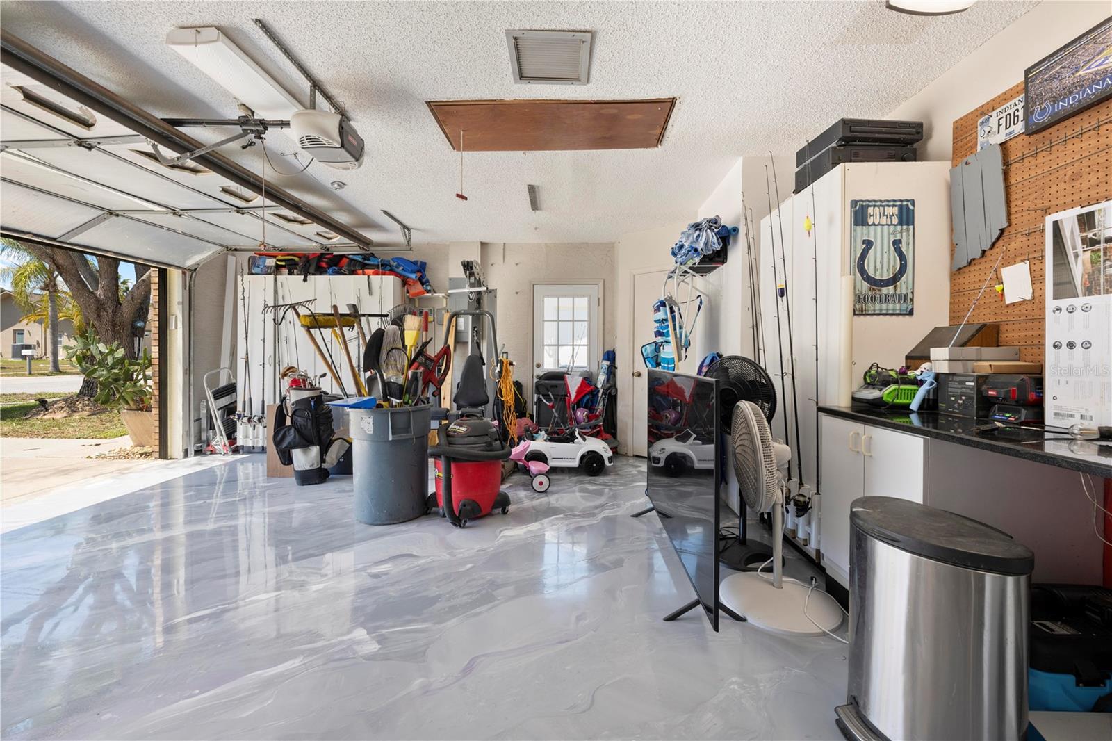 18836 GREEN PARK RD, HUDSON, FL, 34667