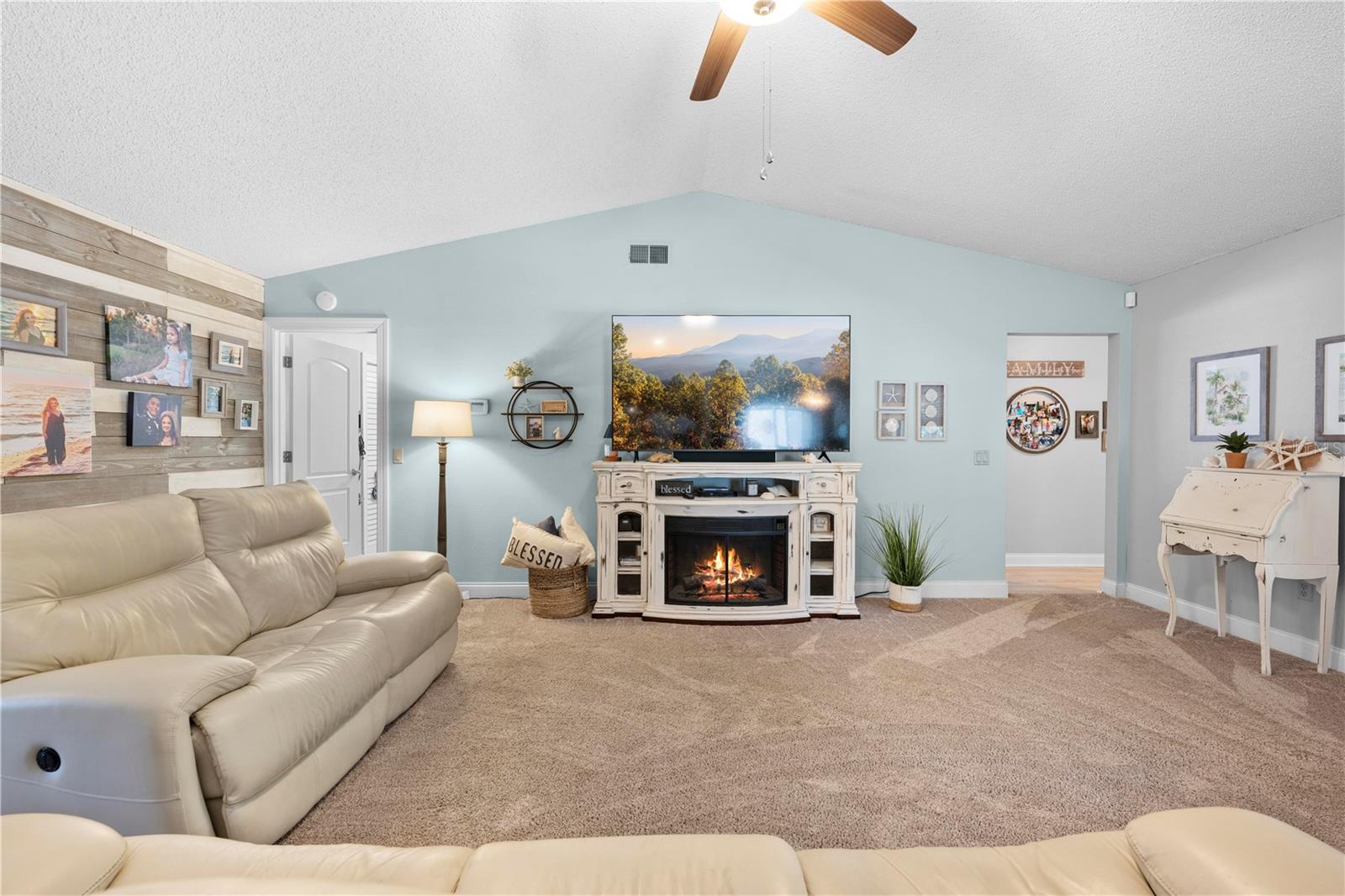 18836 GREEN PARK RD, HUDSON, FL, 34667