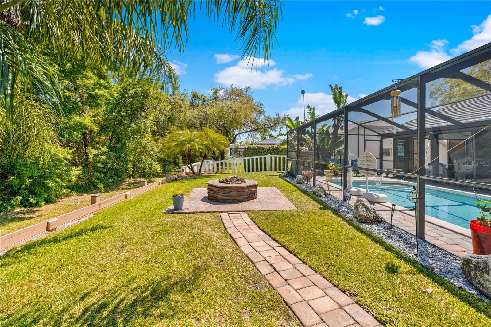 18836 GREEN PARK RD, HUDSON, FL, 34667