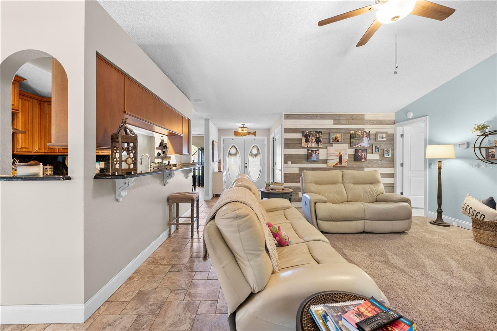 18836 GREEN PARK RD, HUDSON, FL, 34667