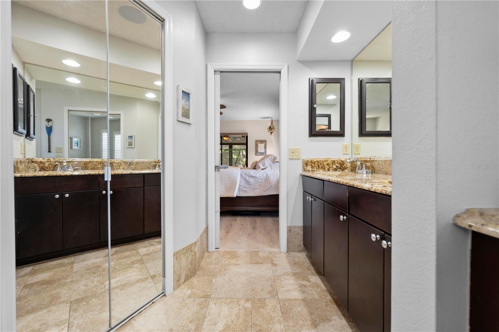 18836 GREEN PARK RD, HUDSON, FL, 34667