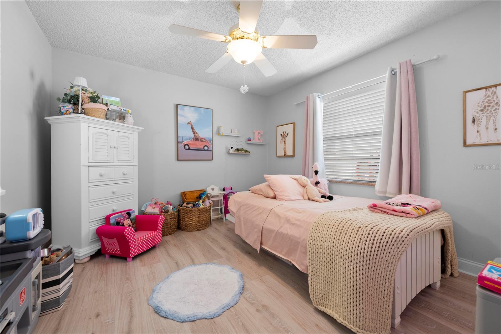 18836 GREEN PARK RD, HUDSON, FL, 34667