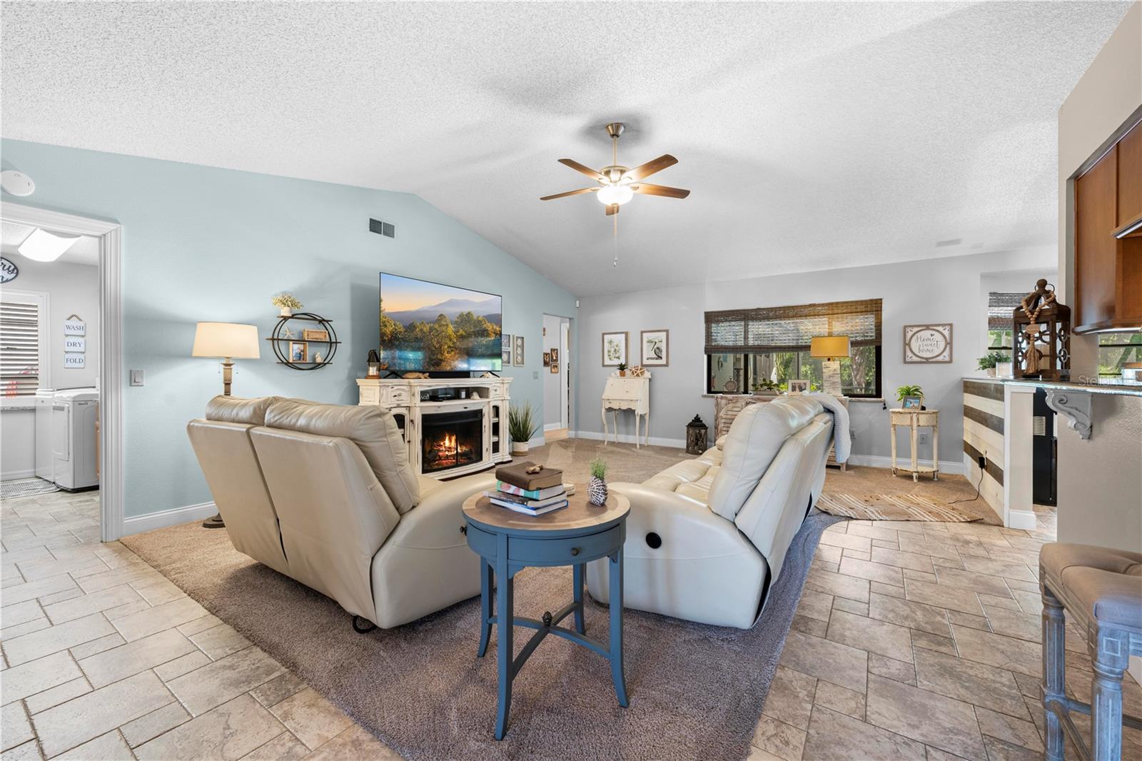 18836 GREEN PARK RD, HUDSON, FL, 34667