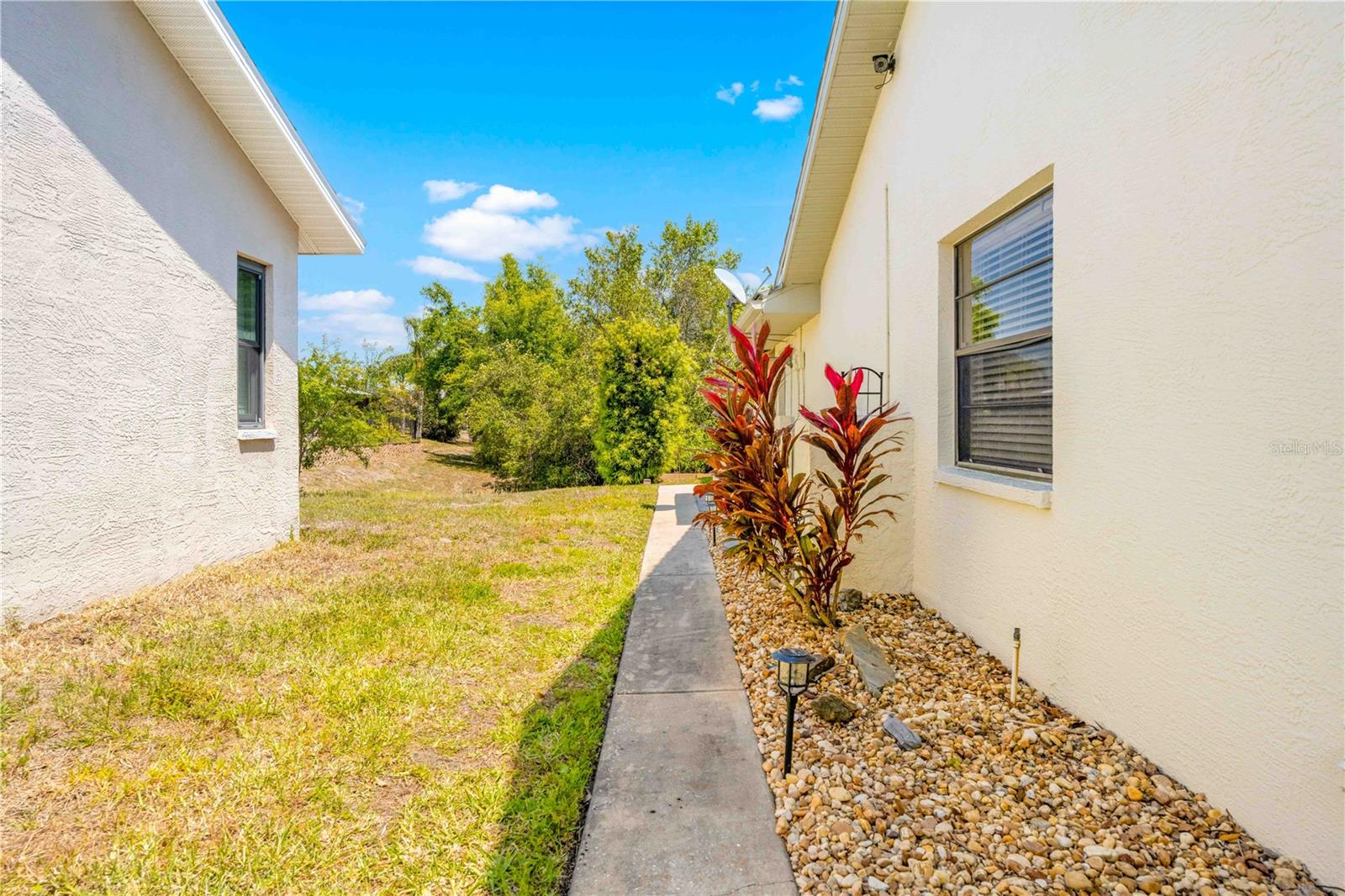 18836 GREEN PARK RD, HUDSON, FL, 34667