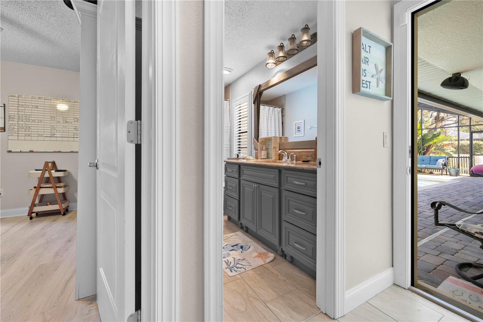 18836 GREEN PARK RD, HUDSON, FL, 34667