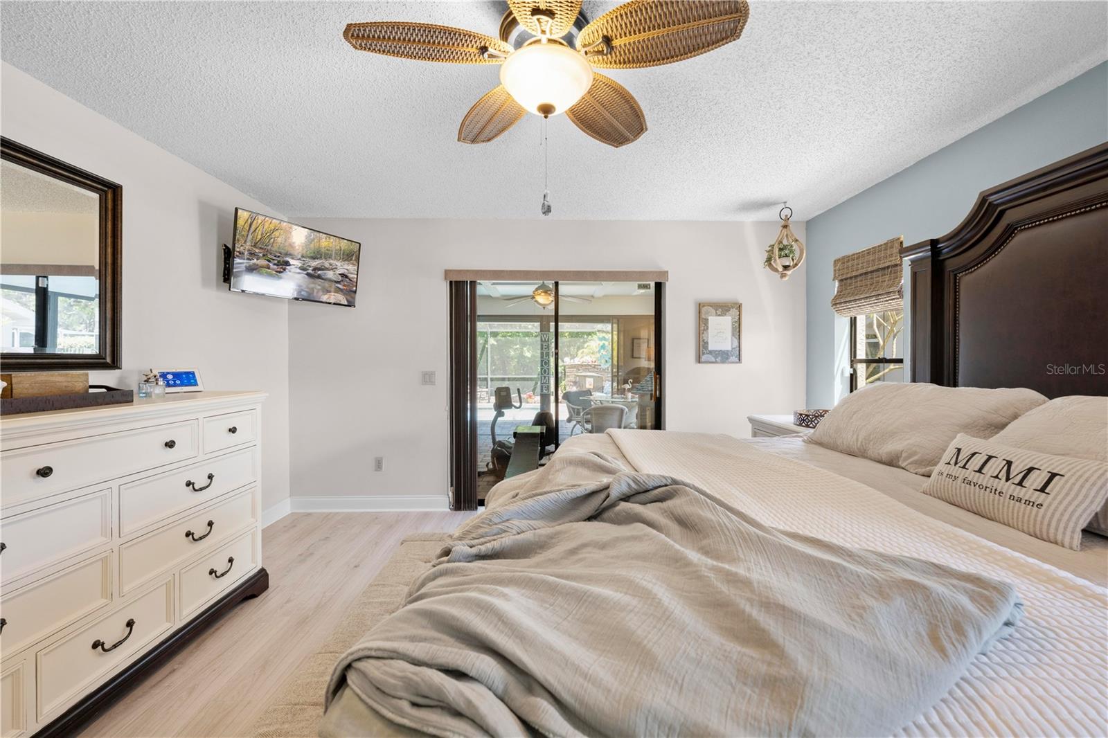 18836 GREEN PARK RD, HUDSON, FL, 34667