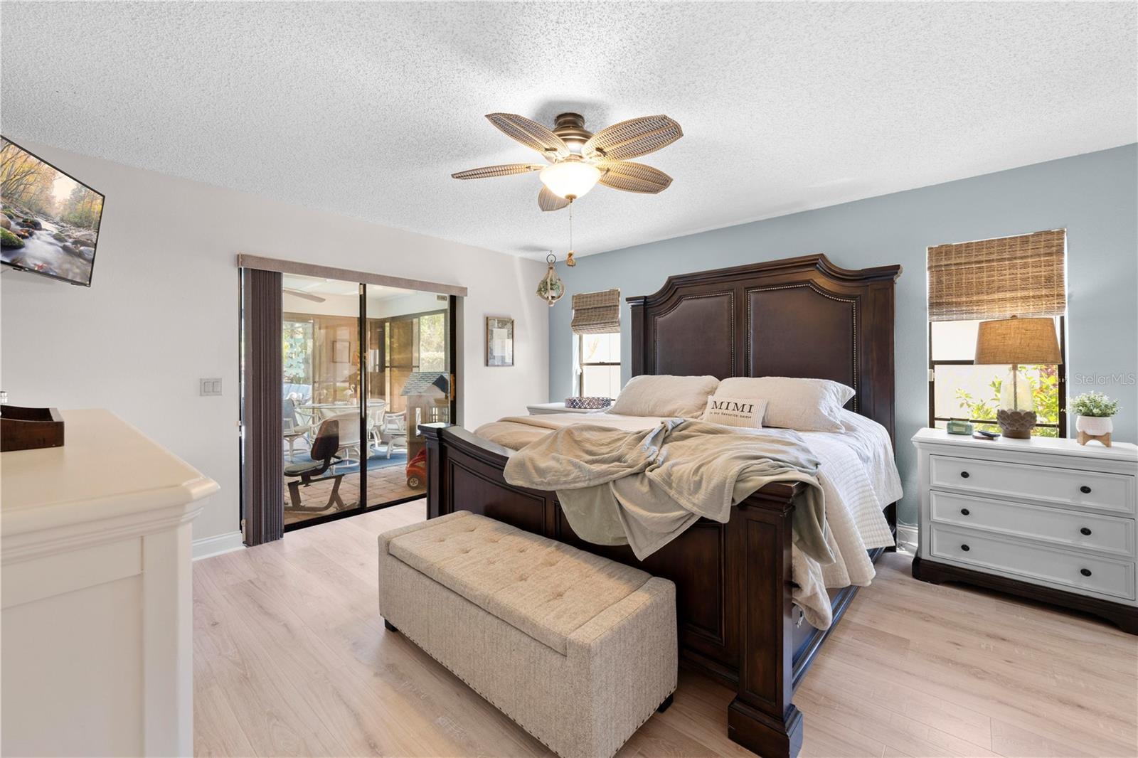 18836 GREEN PARK RD, HUDSON, FL, 34667