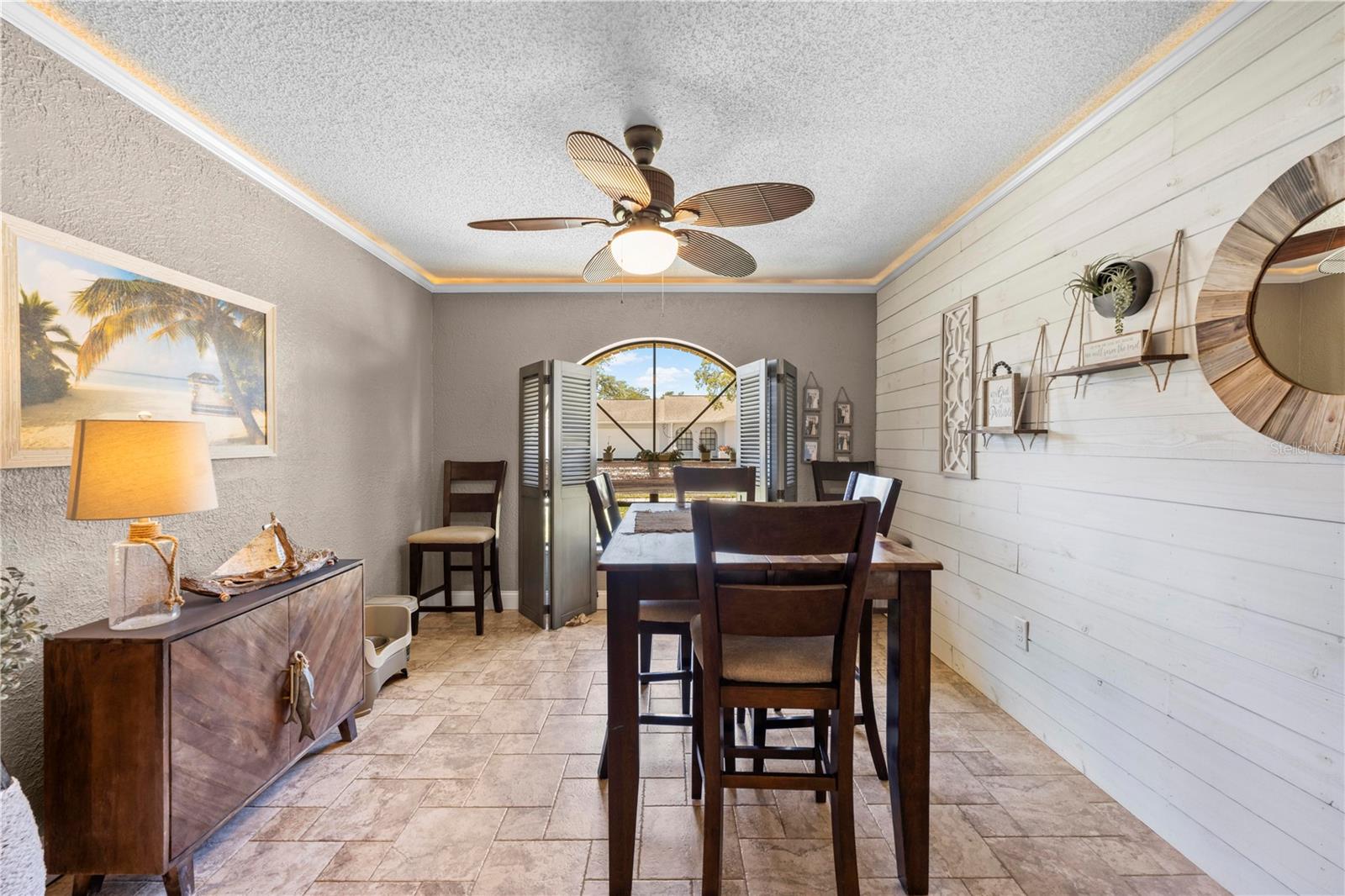 18836 GREEN PARK RD, HUDSON, FL, 34667