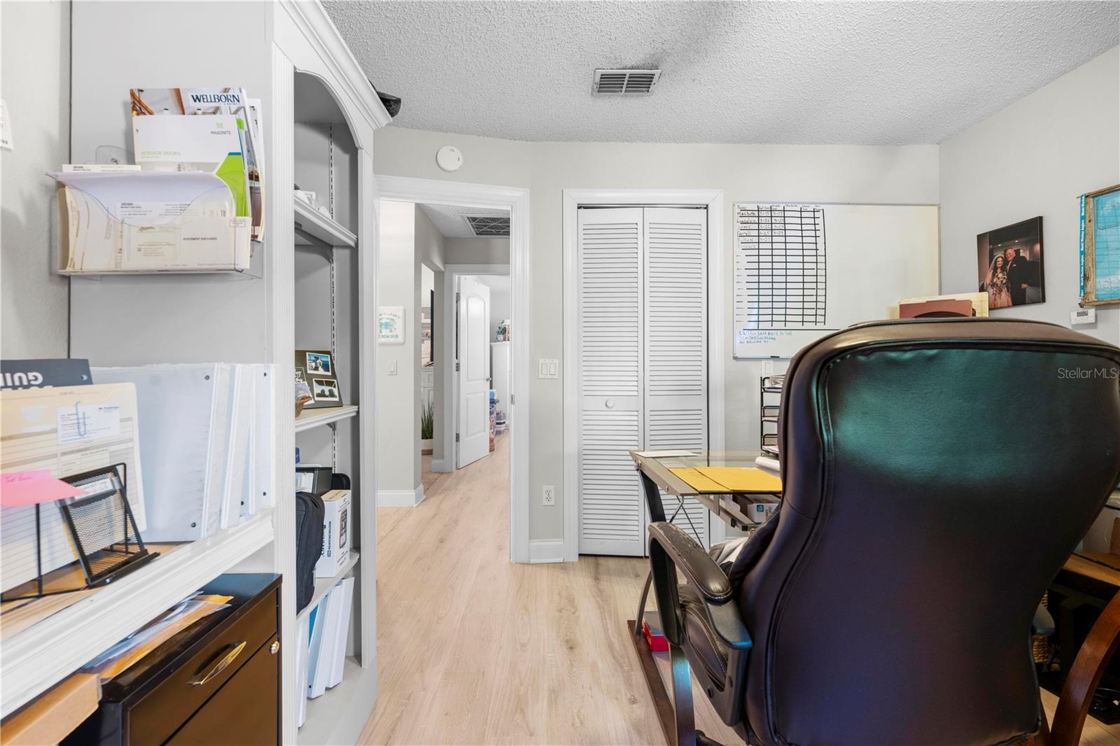 18836 GREEN PARK RD, HUDSON, FL, 34667