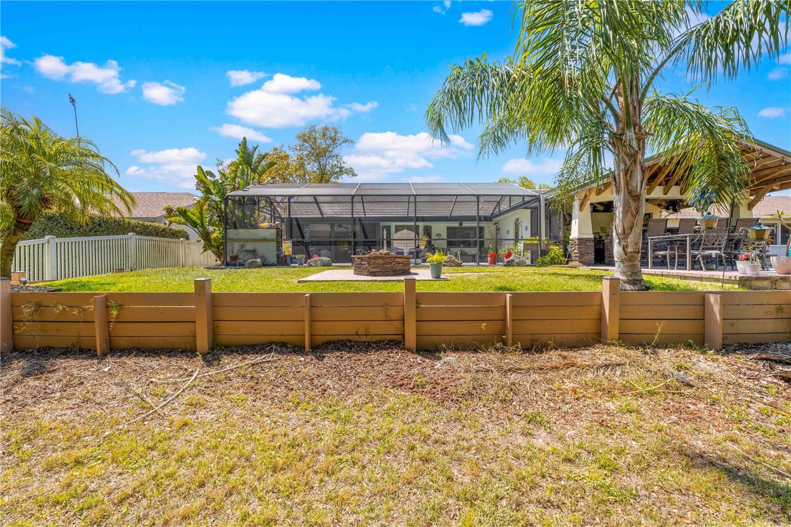 18836 GREEN PARK RD, HUDSON, FL, 34667