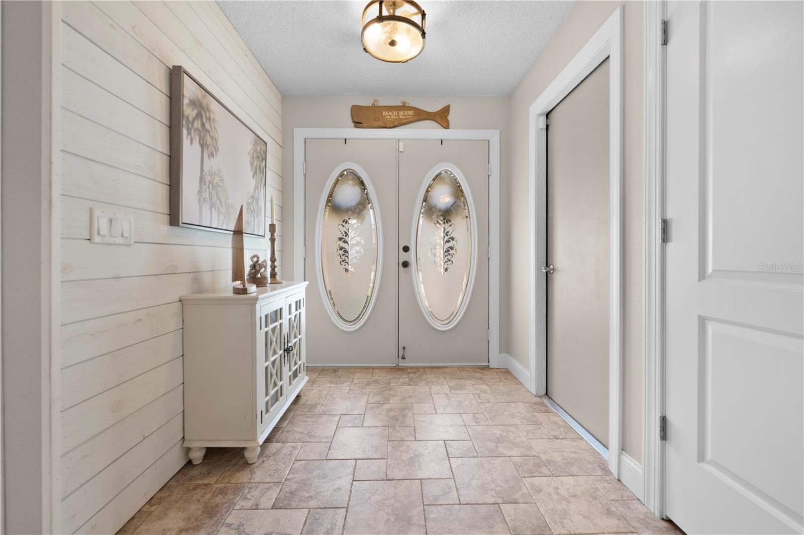 18836 GREEN PARK RD, HUDSON, FL, 34667