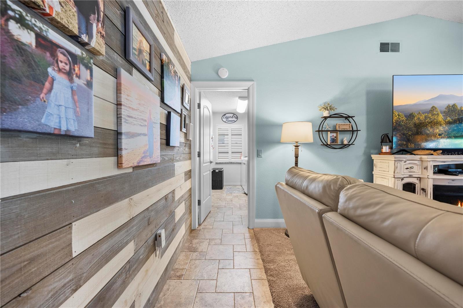 18836 GREEN PARK RD, HUDSON, FL, 34667