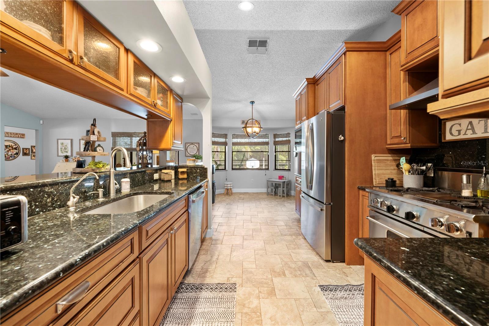 18836 GREEN PARK RD, HUDSON, FL, 34667