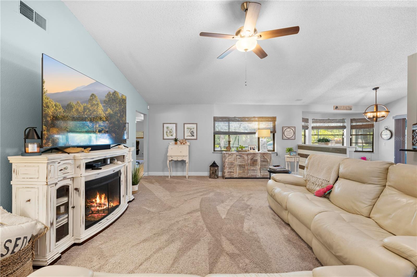 18836 GREEN PARK RD, HUDSON, FL, 34667