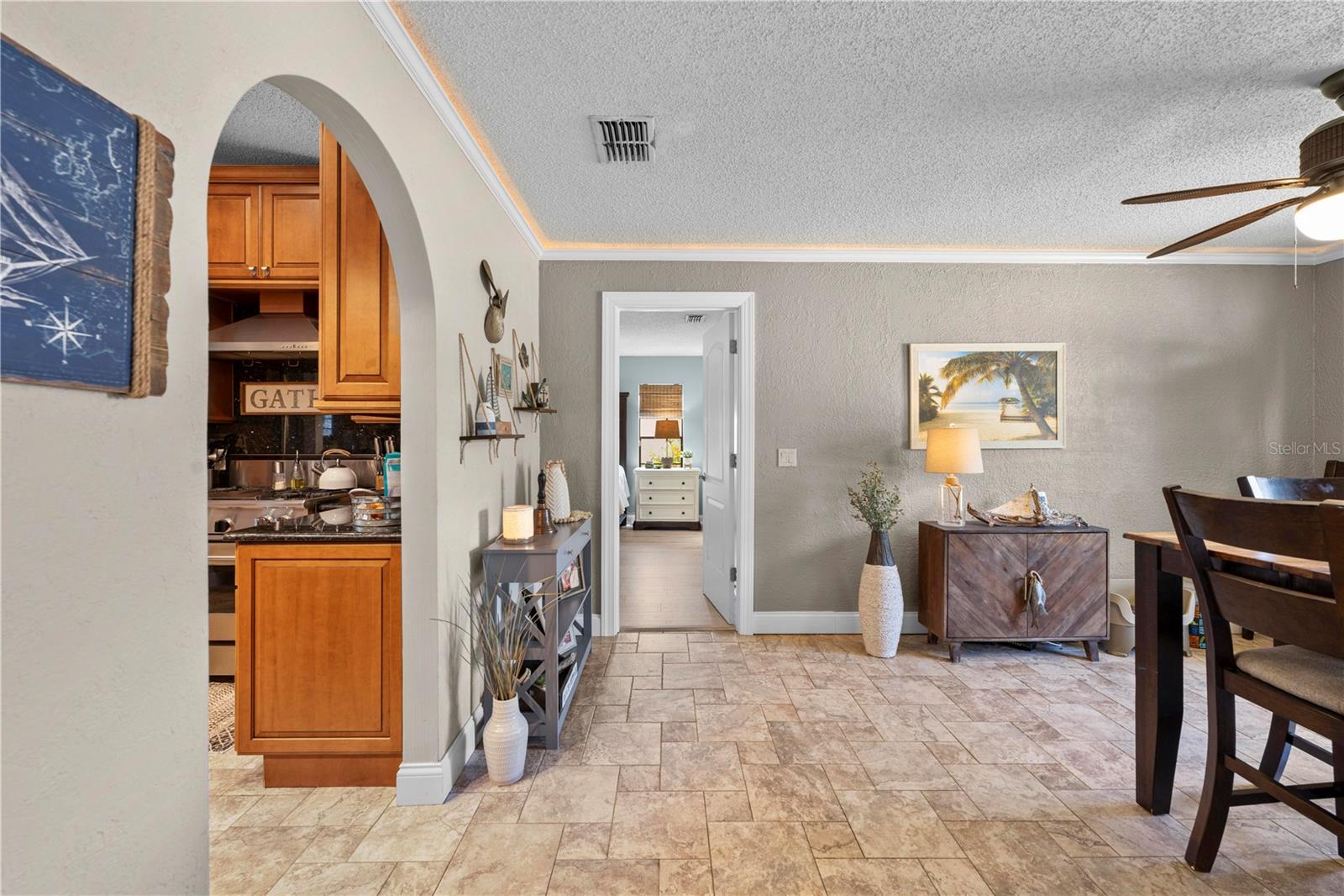 18836 GREEN PARK RD, HUDSON, FL, 34667