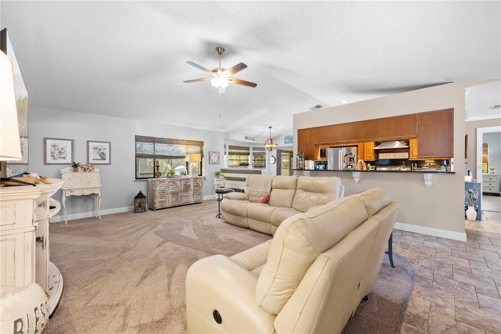 18836 GREEN PARK RD, HUDSON, FL, 34667