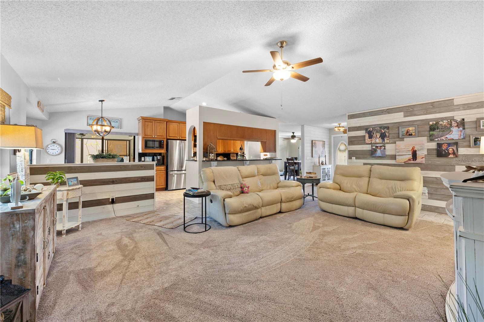 18836 GREEN PARK RD, HUDSON, FL, 34667