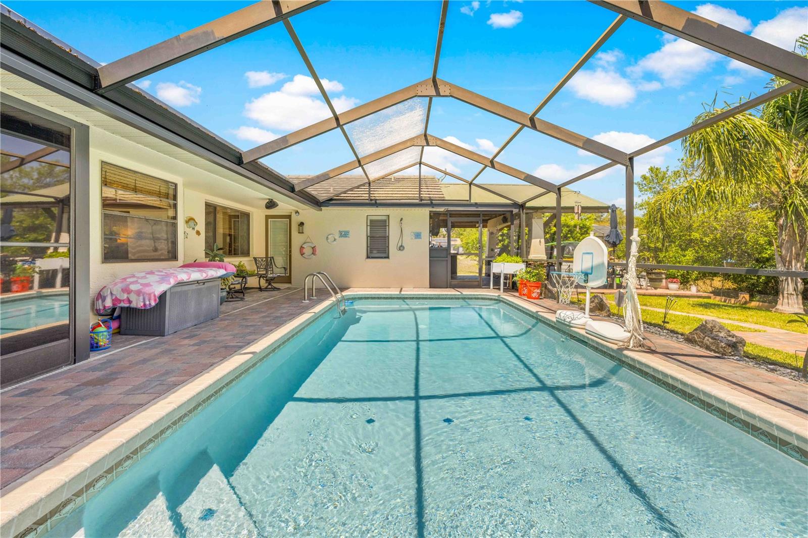 18836 GREEN PARK RD, HUDSON, FL, 34667