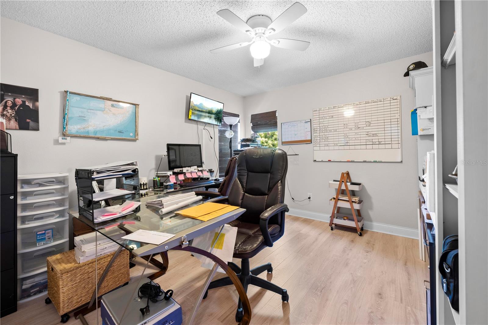 18836 GREEN PARK RD, HUDSON, FL, 34667