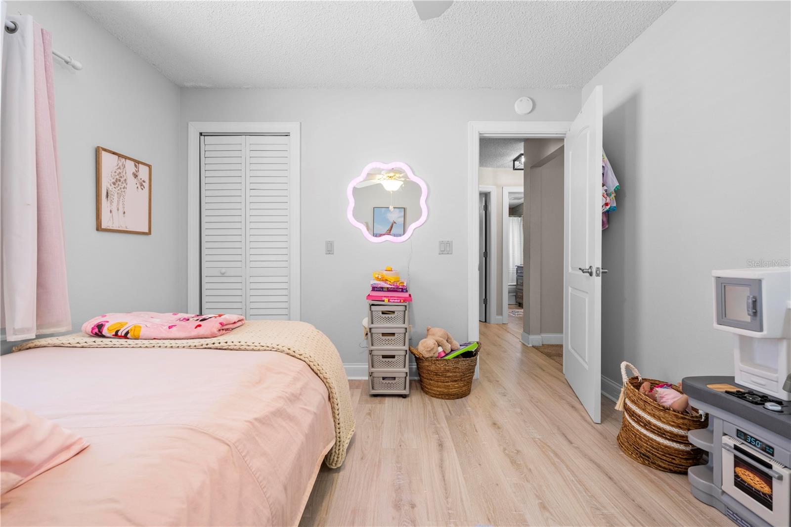 18836 GREEN PARK RD, HUDSON, FL, 34667