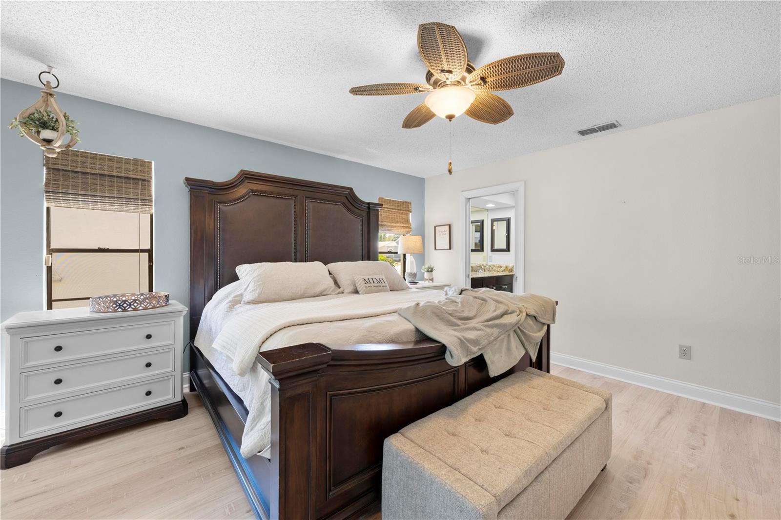 18836 GREEN PARK RD, HUDSON, FL, 34667