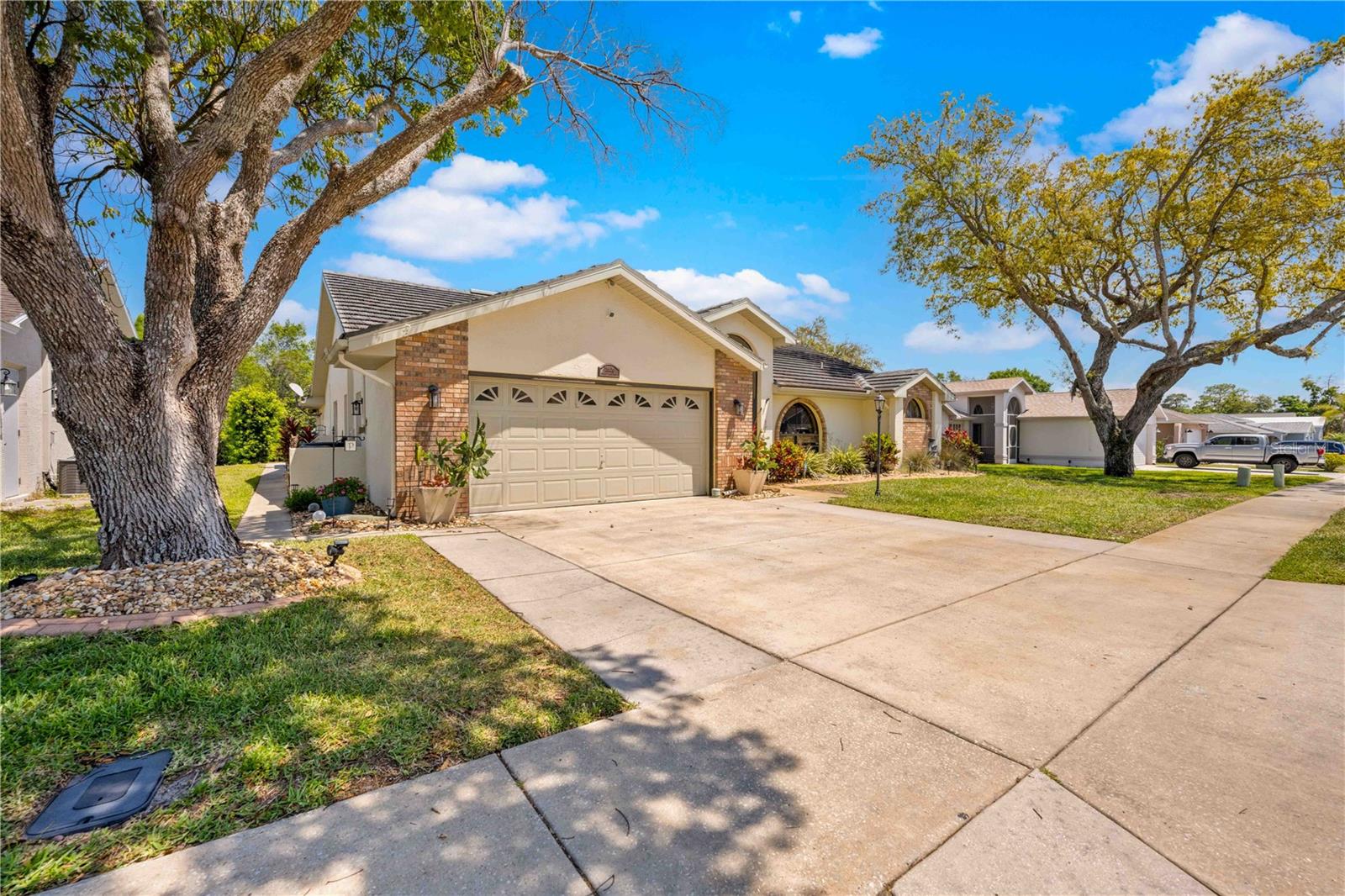 18836 GREEN PARK RD, HUDSON, FL, 34667