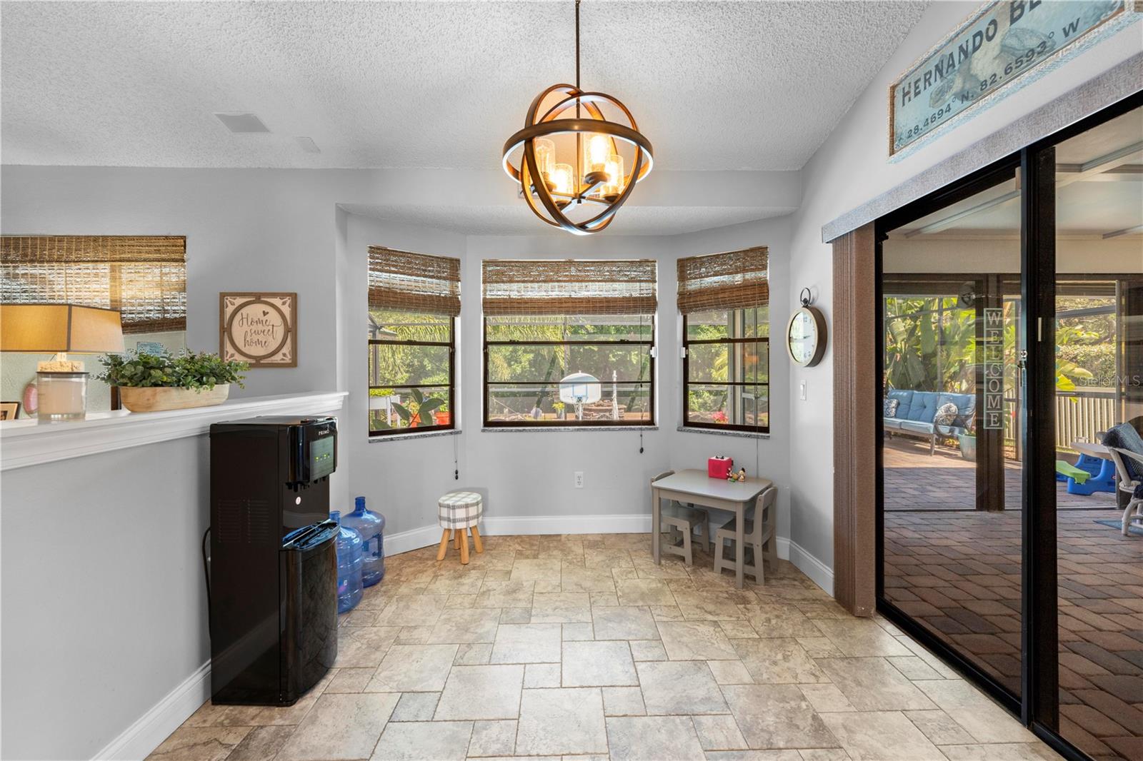 18836 GREEN PARK RD, HUDSON, FL, 34667