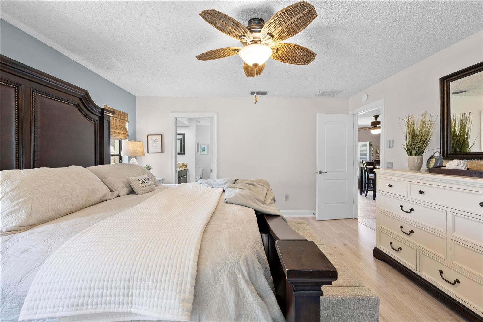 18836 GREEN PARK RD, HUDSON, FL, 34667