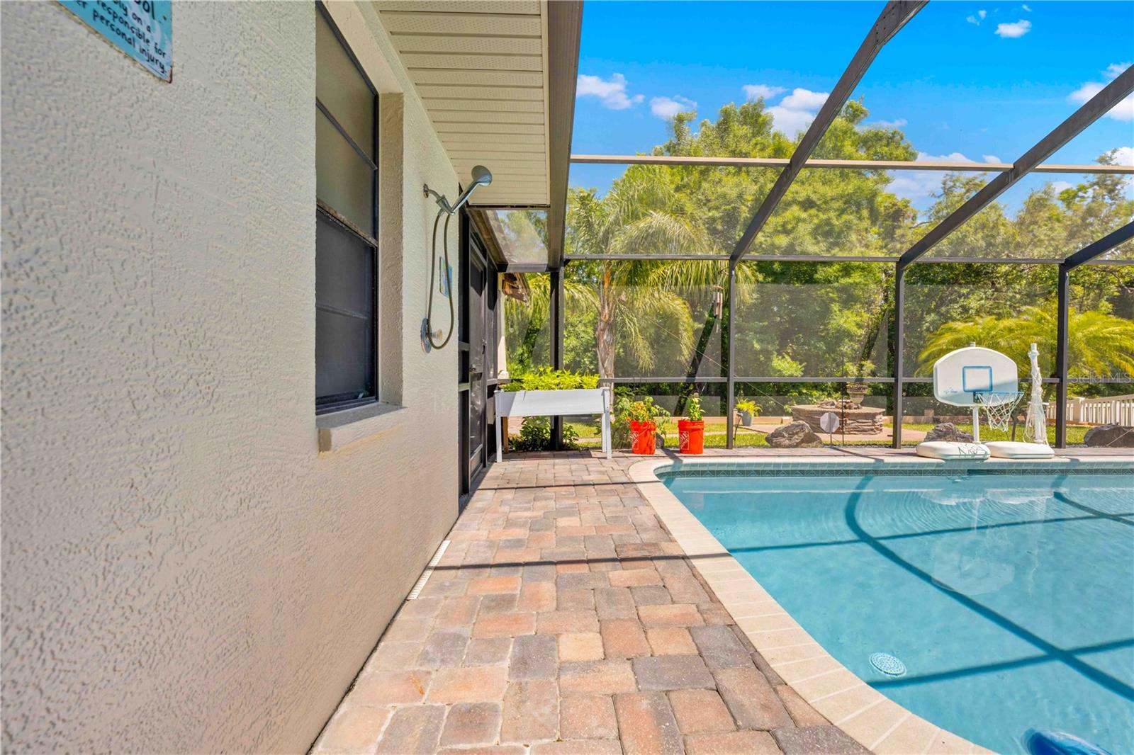 18836 GREEN PARK RD, HUDSON, FL, 34667