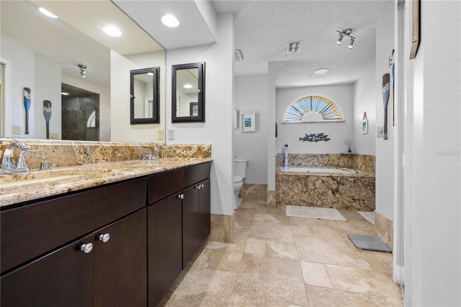 18836 GREEN PARK RD, HUDSON, FL, 34667