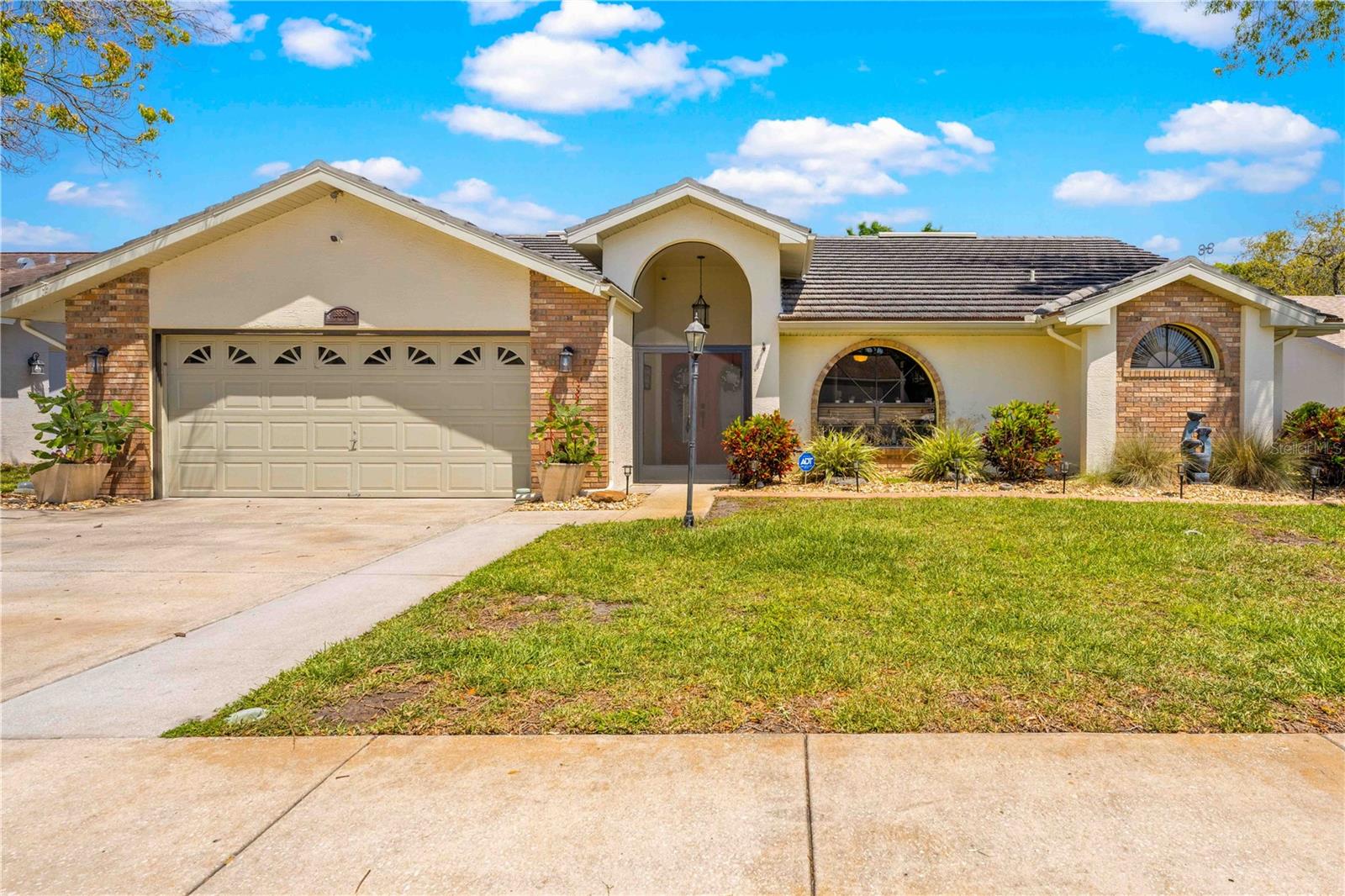 18836 GREEN PARK RD, HUDSON, FL, 34667