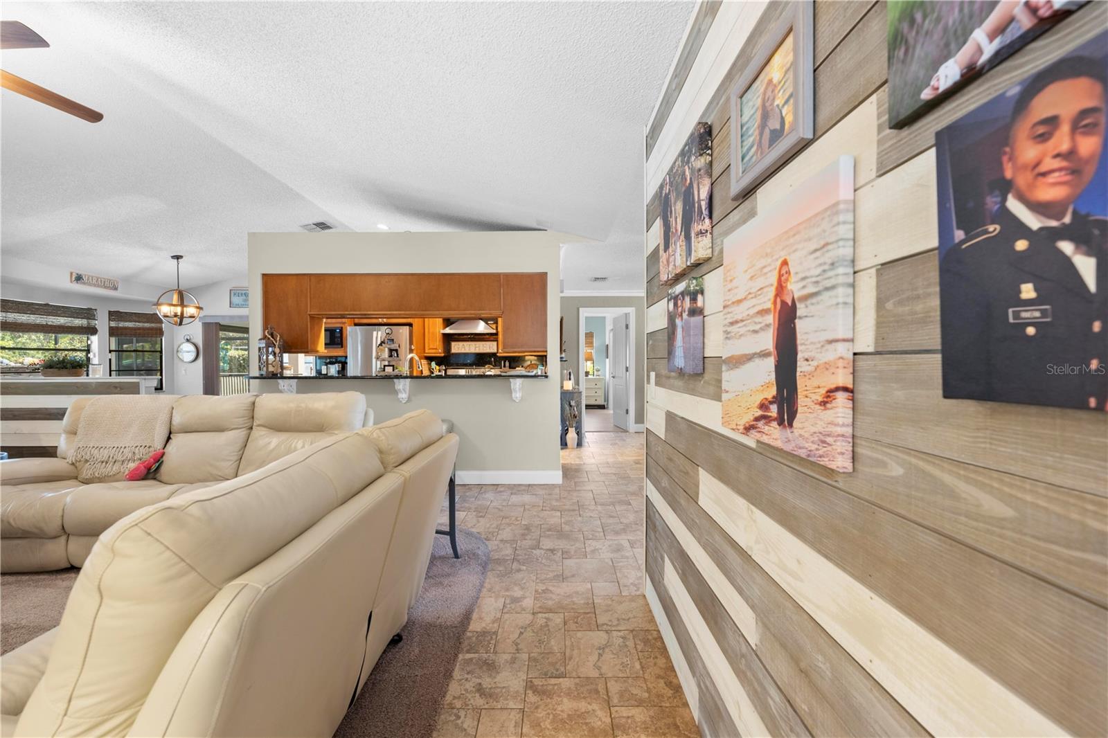 18836 GREEN PARK RD, HUDSON, FL, 34667