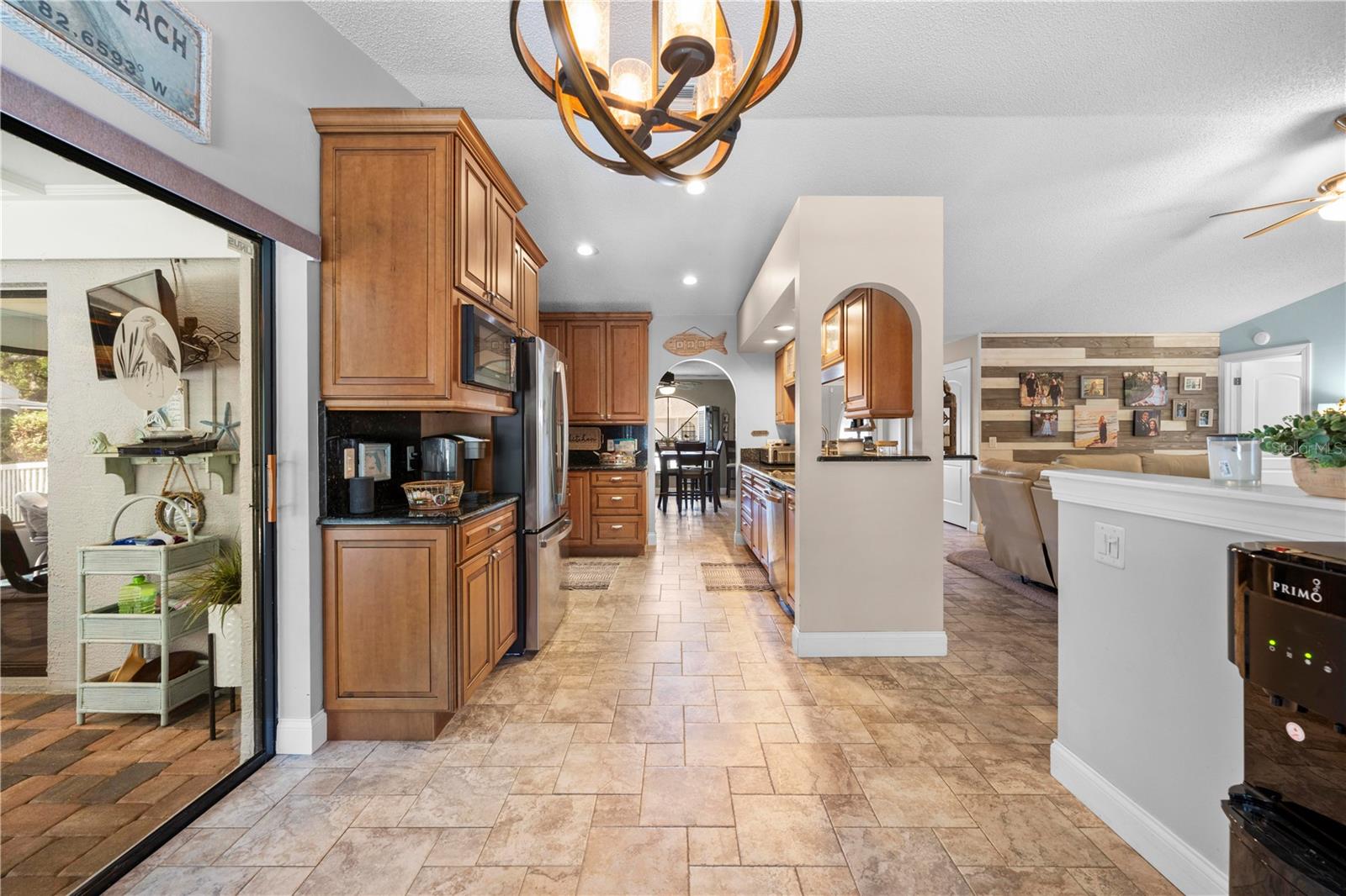 18836 GREEN PARK RD, HUDSON, FL, 34667