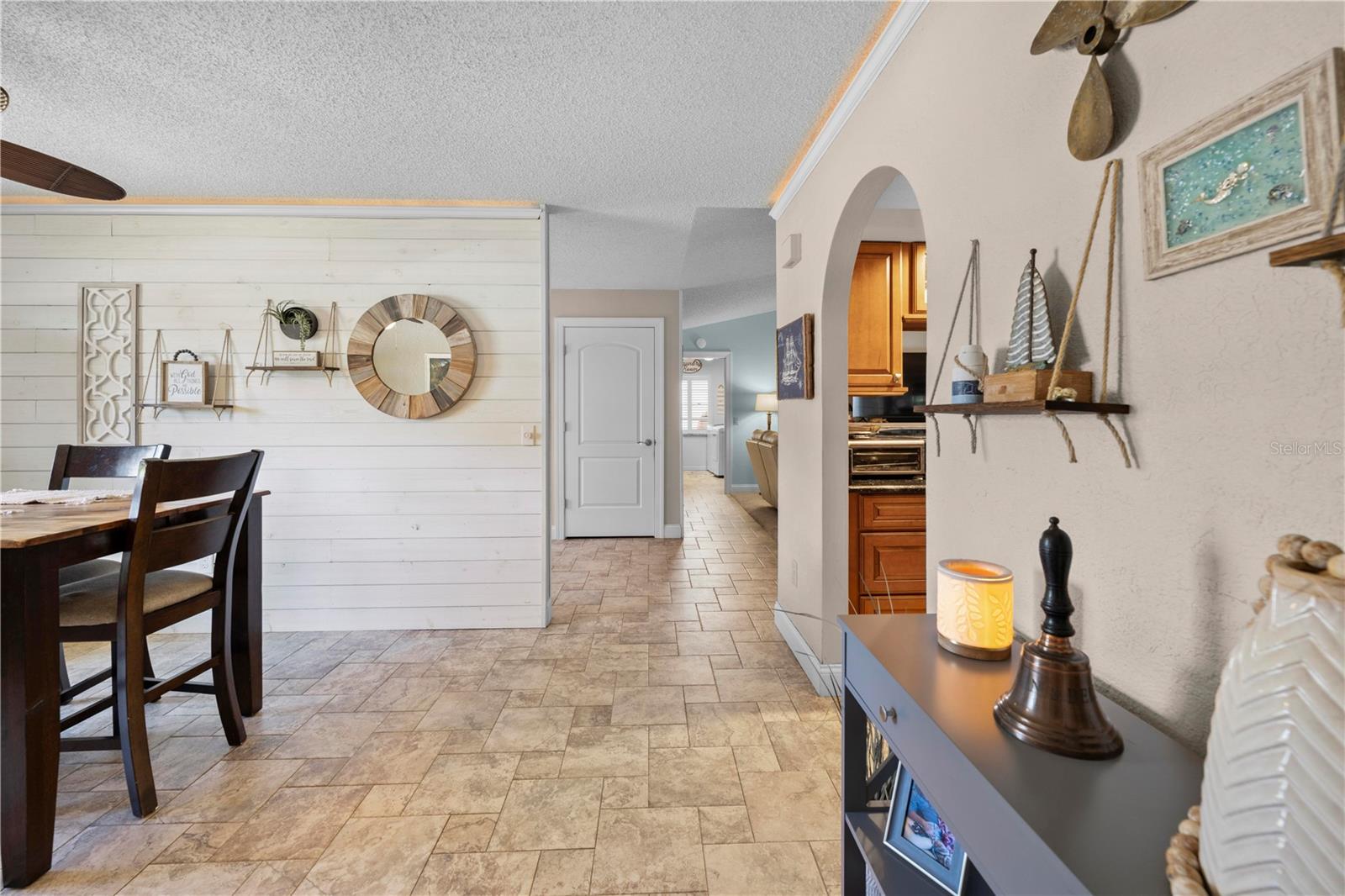 18836 GREEN PARK RD, HUDSON, FL, 34667