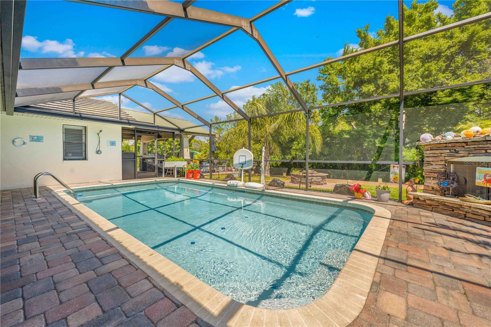 18836 GREEN PARK RD, HUDSON, FL, 34667