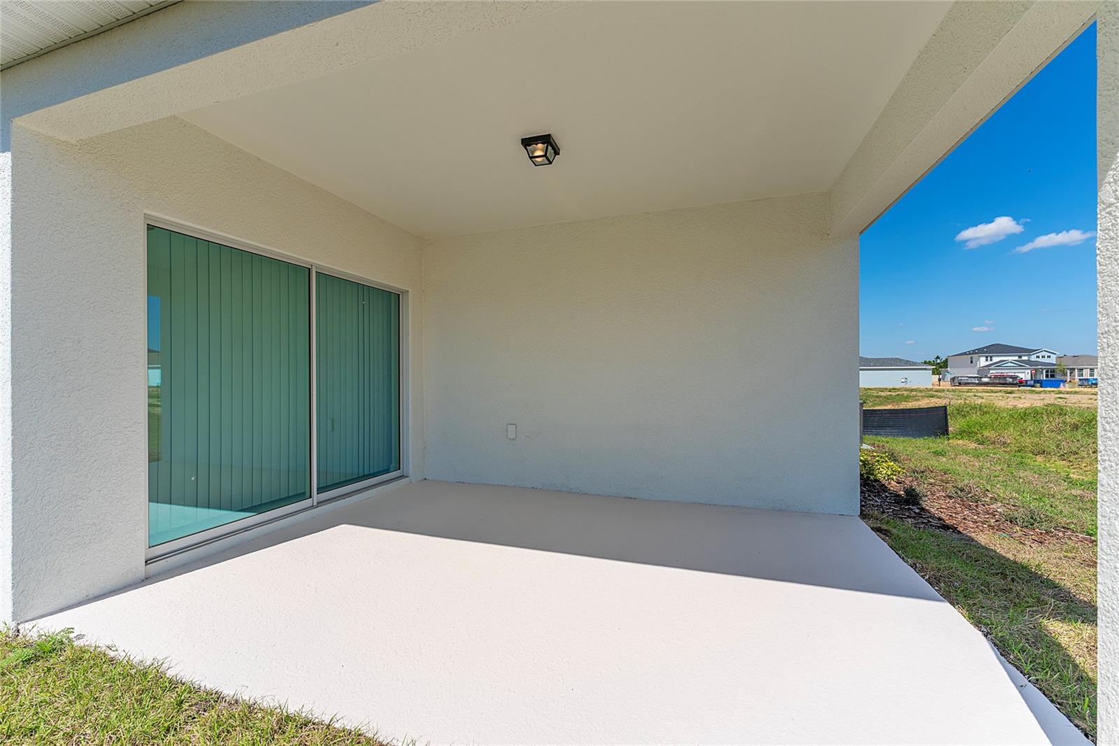 3633 CAMBRIDGE BROOK DR, DAVENPORT, FL, 33837