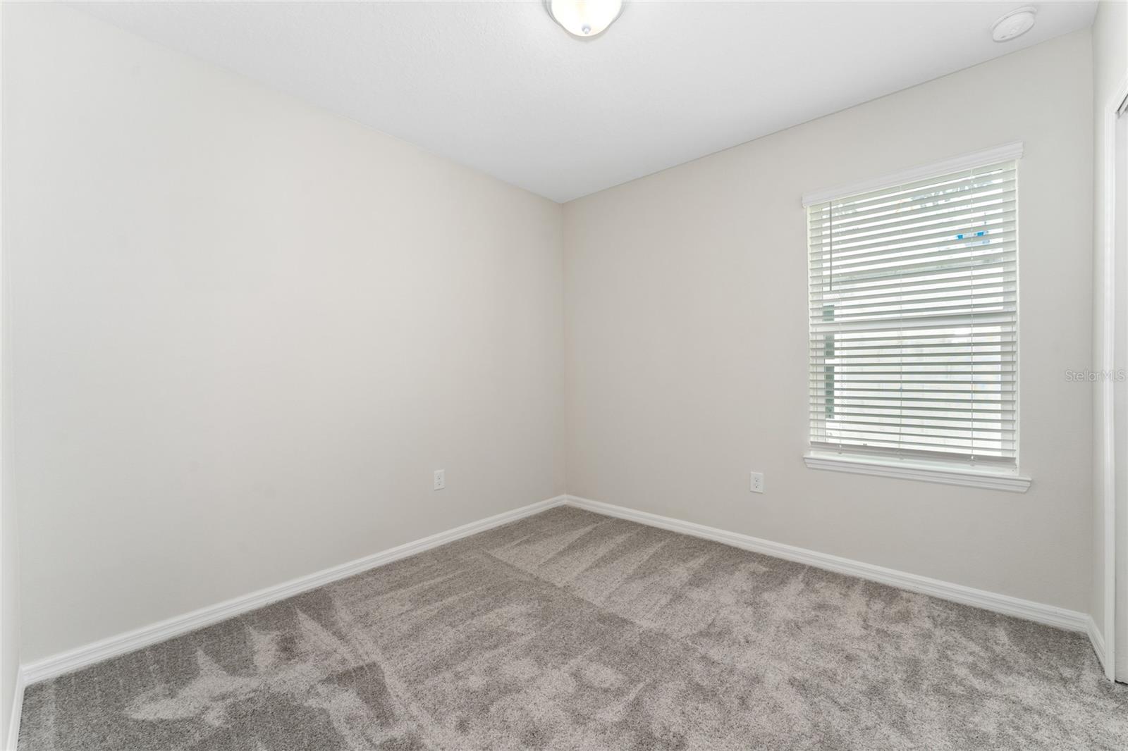 3633 CAMBRIDGE BROOK DR, DAVENPORT, FL, 33837