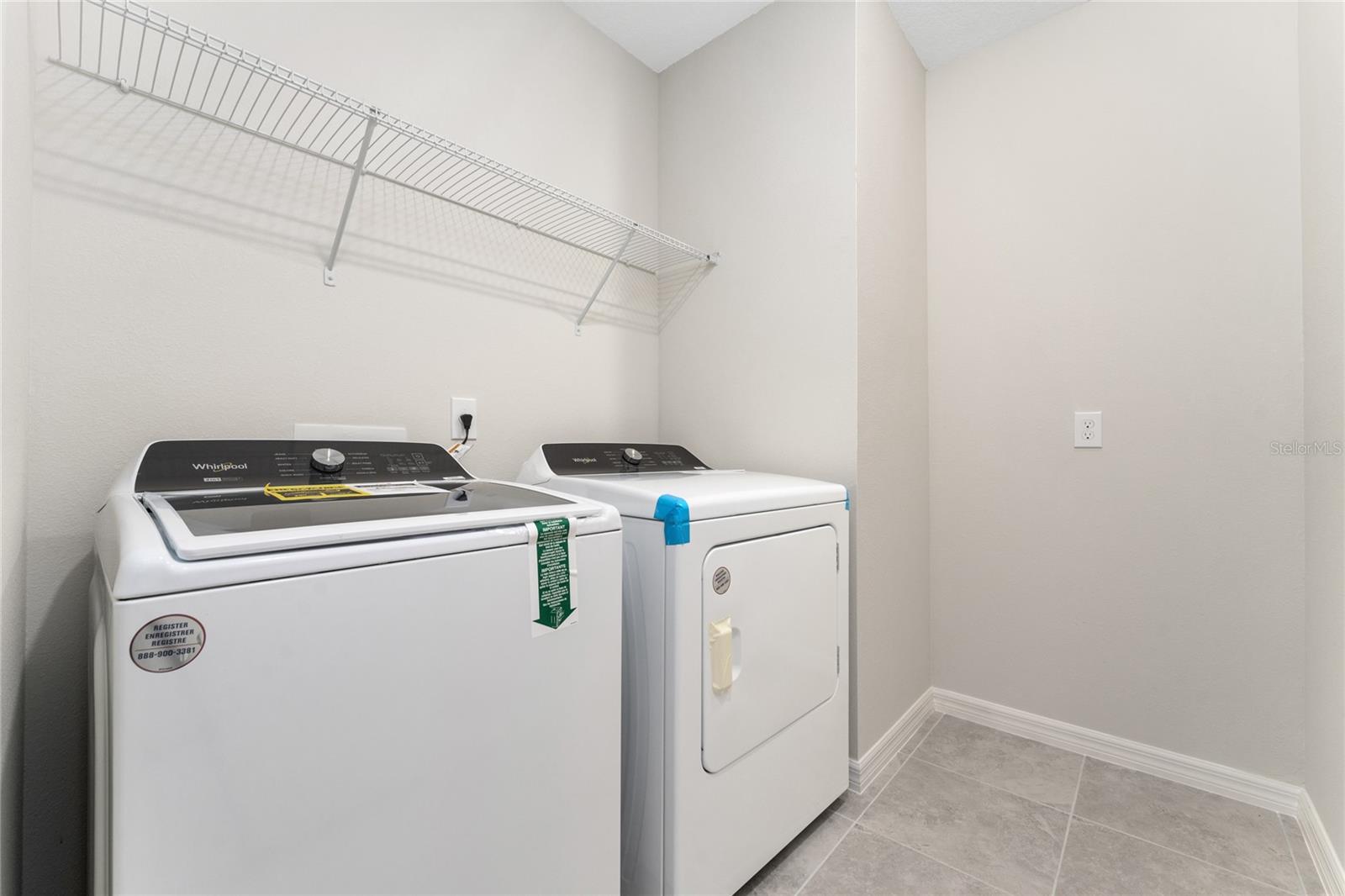 3633 CAMBRIDGE BROOK DR, DAVENPORT, FL, 33837