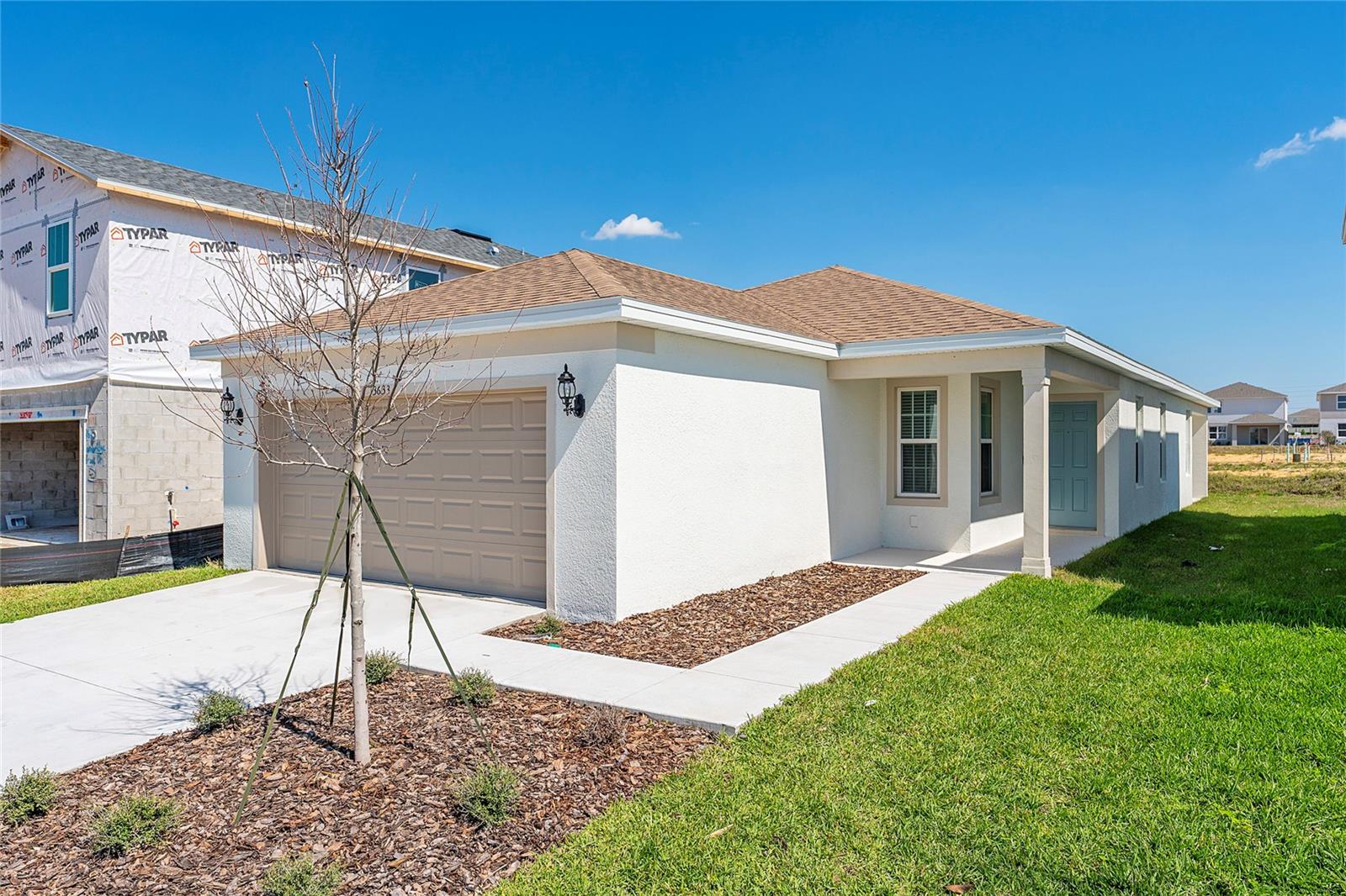 3633 CAMBRIDGE BROOK DR, DAVENPORT, FL, 33837