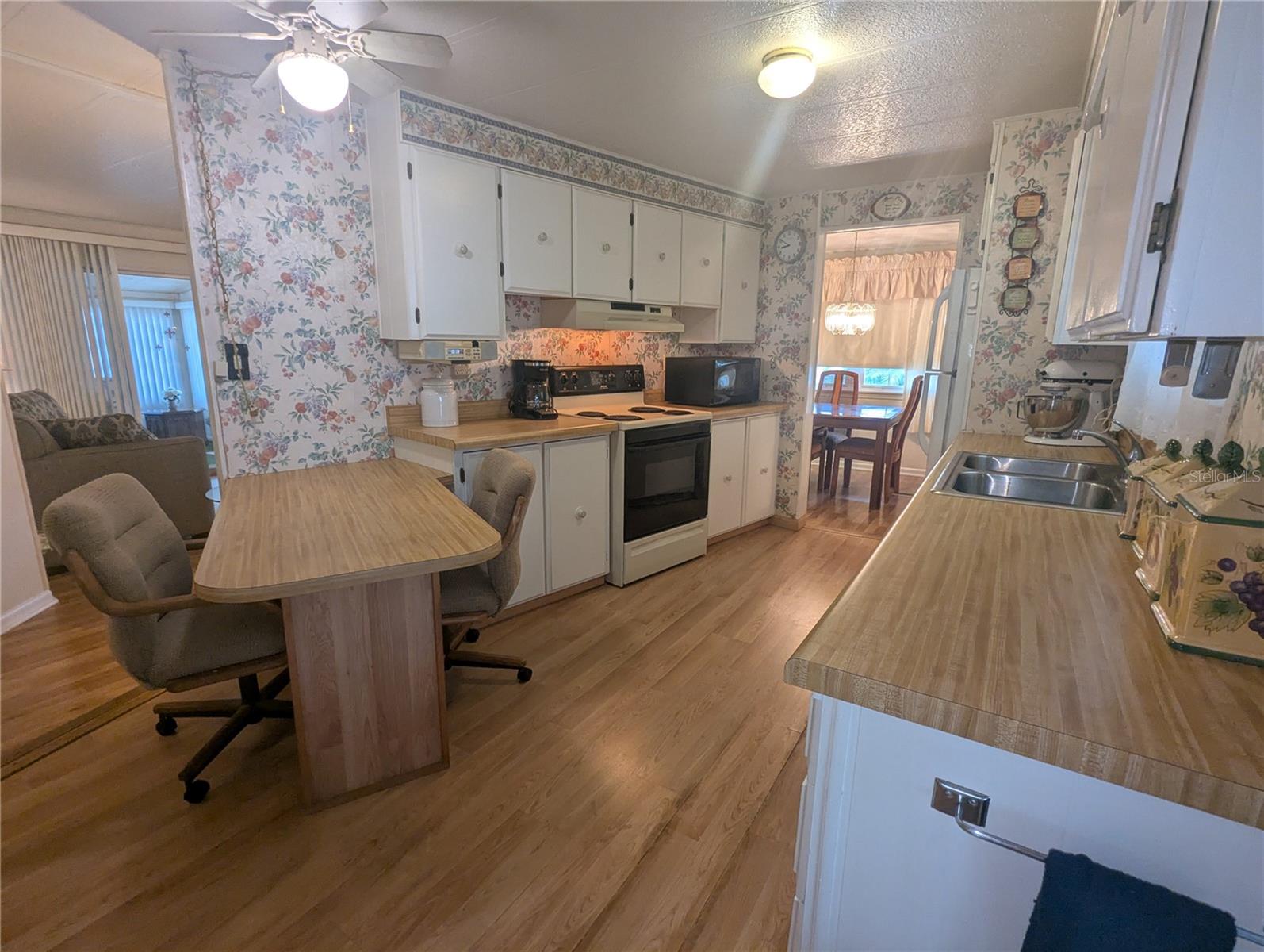 1610 REYNOLDS RD #80, LAKELAND, FL, 33801