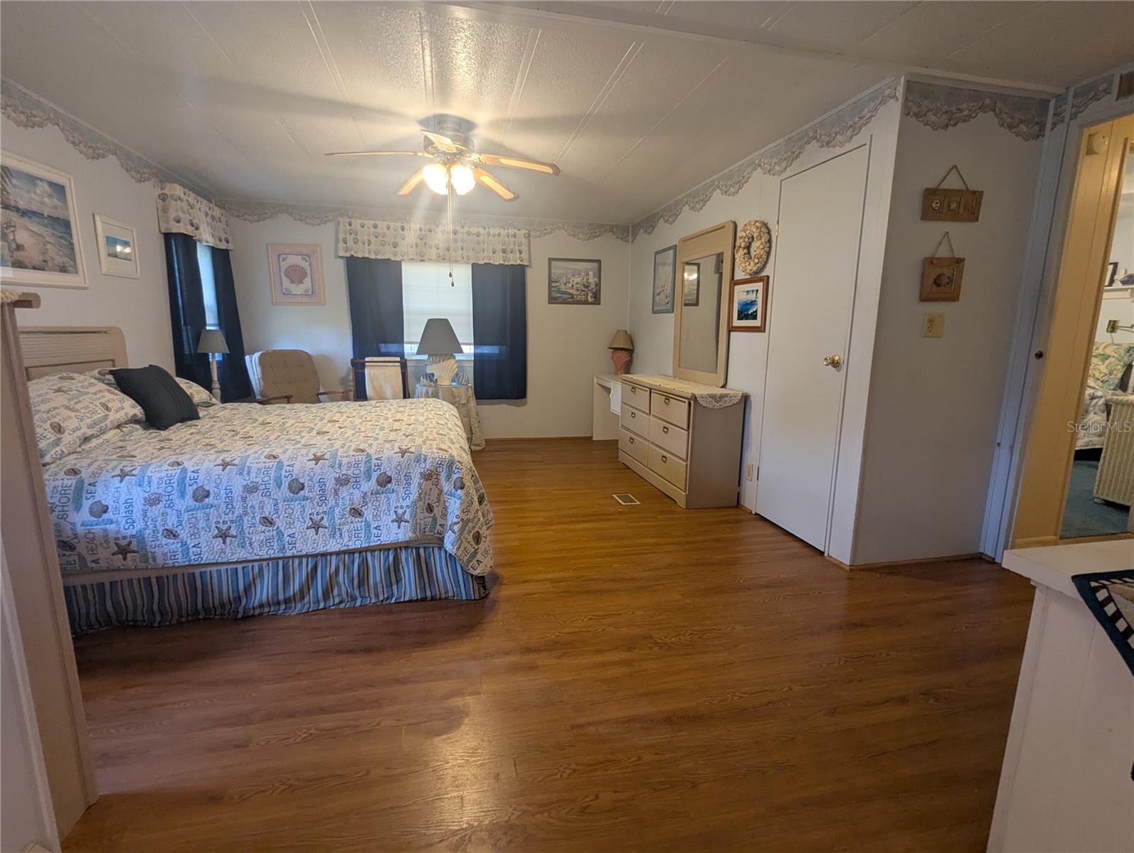 1610 REYNOLDS RD #80, LAKELAND, FL, 33801